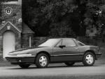 Buick Reatta 1988 года